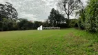 Foto 5 de Lote/Terreno à venda, 2640m² em Recanto do Salto, Londrina