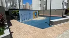 Foto 4 de Apartamento com 2 Quartos à venda, 55m² em Parque Industrial, São José dos Campos