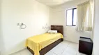 Foto 11 de Apartamento com 3 Quartos à venda, 65m² em Candeias, Jaboatão dos Guararapes