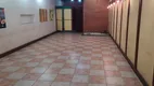 Foto 8 de Ponto Comercial para alugar, 140m² em Centro, São Caetano do Sul