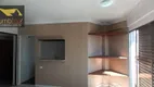 Foto 31 de Apartamento com 1 Quarto à venda, 37m² em Morumbi, São Paulo