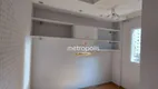 Foto 19 de Apartamento com 3 Quartos para alugar, 100m² em Morumbi, São Paulo