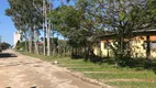 Foto 67 de Casa com 4 Quartos à venda, 310m² em Paese, Itapoá