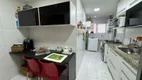 Foto 7 de Apartamento com 3 Quartos à venda, 115m² em Icaraí, Niterói