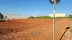 Foto 11 de Lote/Terreno à venda, 1361m² em EUROPARK, Indaiatuba