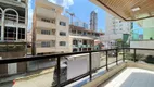 Foto 14 de Apartamento com 2 Quartos à venda, 140m² em Centro, Itapema