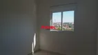 Foto 16 de Apartamento com 2 Quartos à venda, 63m² em Jardim Satélite, São José dos Campos