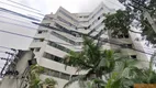 Foto 14 de Apartamento com 3 Quartos à venda, 64m² em Jardim Parque Morumbi, São Paulo