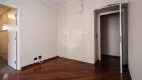 Foto 30 de Apartamento com 4 Quartos para venda ou aluguel, 240m² em Brooklin, São Paulo