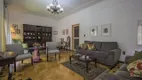 Foto 2 de Casa com 3 Quartos à venda, 151m² em Santana, Porto Alegre