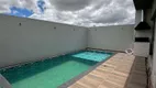 Foto 3 de Casa com 3 Quartos à venda, 135m² em Nova Cerejeiras, Atibaia