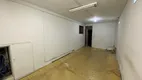 Foto 22 de Ponto Comercial com 11 Quartos para alugar, 390m² em Joaquim Tavora, Fortaleza