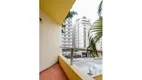 Foto 36 de Apartamento com 1 Quarto à venda, 32m² em Consolação, São Paulo