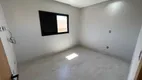 Foto 17 de Casa de Condomínio com 3 Quartos à venda, 200m² em Residencial Parqville Jacaranda, Aparecida de Goiânia