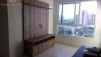 Foto 2 de Apartamento com 3 Quartos à venda, 66m² em Centro, Londrina