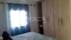 Foto 12 de Casa com 3 Quartos à venda, 95m² em Jardim Sao Carlos, São Carlos