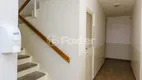 Foto 23 de Apartamento com 3 Quartos à venda, 66m² em Vila Nova, Porto Alegre