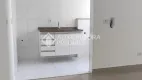 Foto 10 de Apartamento com 1 Quarto à venda, 61m² em Vila Príncipe de Gales, Santo André