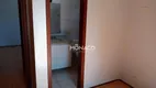 Foto 12 de Apartamento com 3 Quartos à venda, 88m² em Centro, Londrina