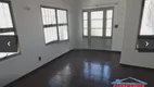 Foto 8 de Casa com 3 Quartos à venda, 218m² em Centro, São Carlos