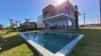 Foto 3 de Casa de Condomínio com 5 Quartos à venda, 220m² em Condominio Riviera Xangri La, Xangri-lá