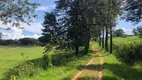 Foto 27 de Lote/Terreno à venda, 133000m² em Jardim Adélia Cavicchia Grotta, Limeira