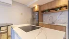 Foto 13 de Apartamento com 2 Quartos à venda, 90m² em Centro, Osasco