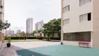 Foto 30 de Apartamento com 2 Quartos à venda, 55m² em Pompeia, São Paulo
