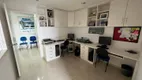 Foto 3 de Sala Comercial para venda ou aluguel, 52m² em Jardim Paulistano, São Paulo