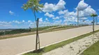 Foto 10 de Lote/Terreno à venda, 330m² em Urbanova, São José dos Campos