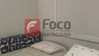 Foto 9 de Apartamento com 3 Quartos à venda, 80m² em Lagoa, Rio de Janeiro