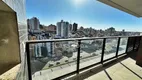 Foto 11 de Apartamento com 3 Quartos à venda, 81m² em Olarias, Ponta Grossa