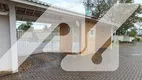 Foto 2 de Casa de Condomínio com 3 Quartos à venda, 414m² em Parque Xangrilá, Campinas