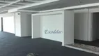 Foto 10 de Sala Comercial para alugar, 2844m² em Jardim São Luís, São Paulo