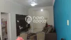 Foto 3 de Apartamento com 2 Quartos à venda, 87m² em Campinho, Rio de Janeiro