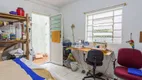 Foto 37 de Casa com 3 Quartos à venda, 119m² em Chácara Inglesa, São Paulo