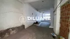 Foto 18 de Ponto Comercial à venda, 241m² em Cosme Velho, Rio de Janeiro