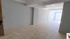 Foto 22 de Sobrado com 3 Quartos à venda, 100m² em Vila Humaita, Santo André