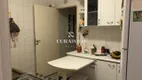 Foto 16 de Casa de Condomínio com 2 Quartos à venda, 90m² em Chácara Belenzinho, São Paulo