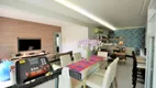Foto 3 de Apartamento com 2 Quartos à venda, 124m² em Campeche, Florianópolis