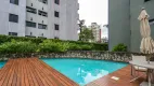 Foto 54 de Apartamento com 3 Quartos à venda, 134m² em Real Parque, São Paulo