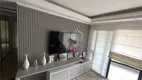 Foto 40 de Apartamento com 3 Quartos à venda, 120m² em Lauzane Paulista, São Paulo