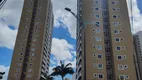 Foto 17 de Apartamento com 2 Quartos à venda, 53m² em Fátima, Fortaleza