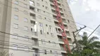 Foto 14 de Apartamento com 2 Quartos à venda, 58m² em Móoca, São Paulo