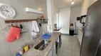 Foto 59 de Apartamento com 2 Quartos à venda, 80m² em Paraíso, São Paulo