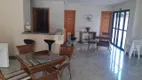 Foto 36 de Apartamento com 3 Quartos à venda, 92m² em Vila Itapura, Campinas