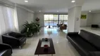 Foto 4 de Apartamento com 4 Quartos à venda, 233m² em Manaíra, João Pessoa