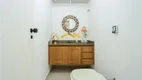 Foto 51 de Apartamento com 4 Quartos à venda, 169m² em Morumbi, São Paulo