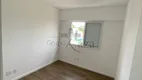 Foto 2 de Apartamento com 2 Quartos à venda, 54m² em Urbanova VI, São José dos Campos