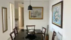 Foto 13 de Apartamento com 3 Quartos à venda, 74m² em Vila Rosa, Goiânia